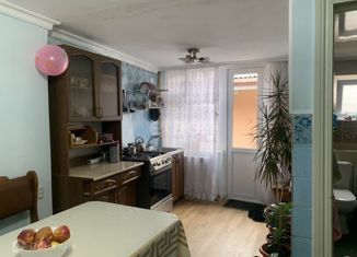 Продам дом, 39 м2, Северная Осетия, улица Дзержинского