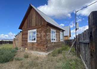 Продается дом, 25.5 м2, село Поселье