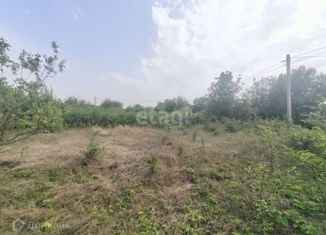 Участок на продажу, 9.2 сот., садовые участки 3-й массив