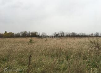 Продается участок, 7 сот., Сосновоборск, улица 9-й Пятилетки