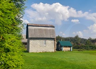 Продаю дом, 15 м2, СНТ Текстильщик, СНТ Текстильщик, 101