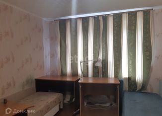 Продаю однокомнатную квартиру, 21.4 м2, Кумертау, улица Мажита Гафури, 9