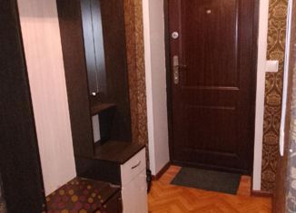 Сдам 1-комнатную квартиру, 30 м2, Новосибирск, Звёздная улица, 9