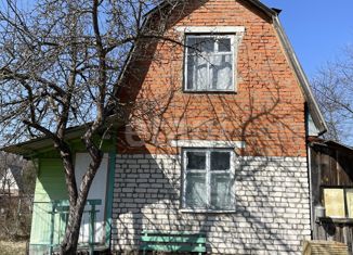 Продается дом, 20.2 м2, садоводческое некоммерческое товарищество Мечта, 3-й квартал, 10