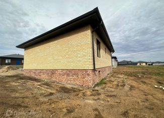 Продажа дома, 120 м2, деревня Долгий Буерак, Центральная улица