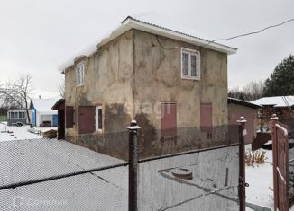 Дом на продажу, 80 м2, садовое товарищество Союз, садовое товарищество Союз, 164