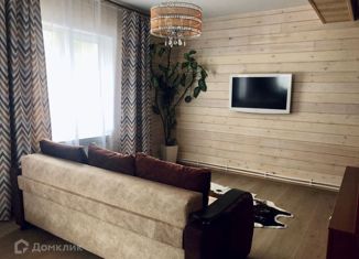Продаю дом, 105 м2, СНТ Мастерок, Кедровая улица