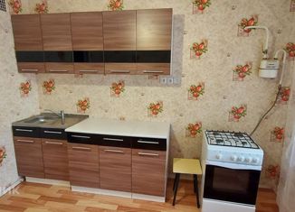 Сдача в аренду 2-комнатной квартиры, 60 м2, Псковская область, Рижский проспект, 87А