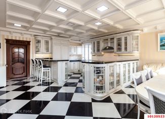 Дом на продажу, 798.7 м2, Краснодар, Есаульская улица, 1/9, Есаульская улица