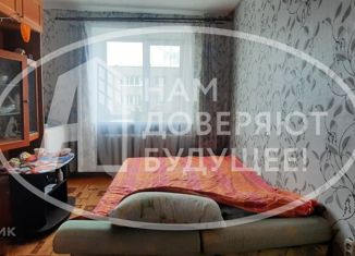 Продается комната, 23.6 м2, Нытва, проспект Ленина, 44