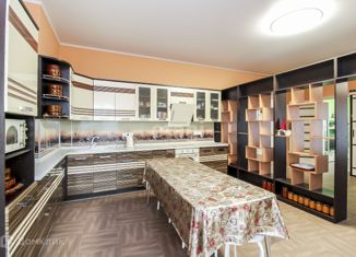 Продам дом, 210.1 м2, деревня Молчанова