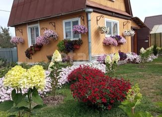 Продажа дома, 42 м2, СНТ Заречный, 5-я улица