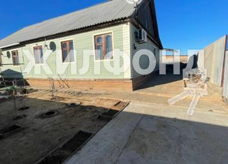 Продам дом, 83 м2, село Маячное, Караульная улица