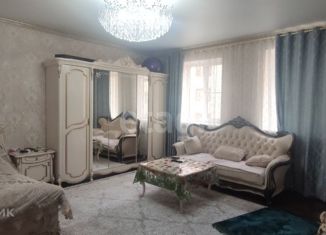 Продается 1-комнатная квартира, 60.2 м2, Ингушетия, улица Дошлако Мальсагова, 44