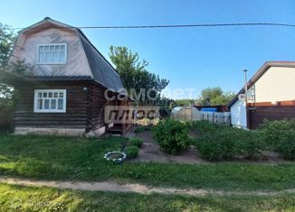 Продается дом, 48 м2, СДТ Буммашевец-4