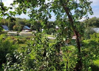 Участок на продажу, 15 сот., СНТ Мечта, СНТ Мечта, 22