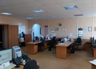 Сдаю в аренду офис, 229 м2, Липецк, Советская улица, 4, Советский район