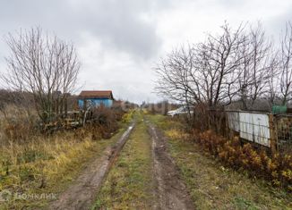 Продаю дом, 20 м2, СНТ Турбина