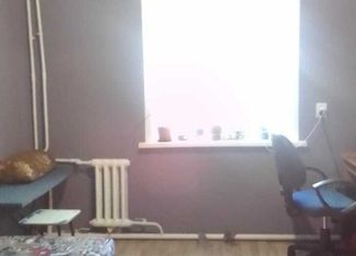 Продажа 2-ком. квартиры, 49.1 м2, Краснокамск, улица Бумажников, 5