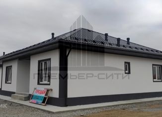 Продаю дом, 120 м2, Кременкульское сельское поселение, Прогулочная улица