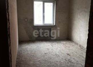 Продажа 3-комнатной квартиры, 95.9 м2, Ингушетия, улица Гарданова, 27