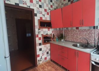 Продам дом, 65 м2, рабочий посёлок Коченёво, улица Чехова, 36