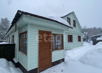 Продается дом, 86.2 м2, село Муратовка