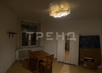 Продам 5-ком. квартиру, 128.6 м2, Санкт-Петербург, Каменноостровский проспект, 29, Каменноостровский проспект