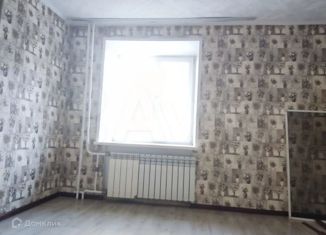 1-комнатная квартира на продажу, 19 м2, Минусинск, Ботаническая улица, 33А