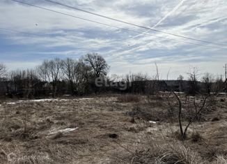 Дом на продажу, 16 м2, село Федосьино