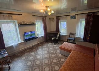 Сдается двухкомнатная квартира, 42 м2, Уфа, Деповская улица, 6, Советский район