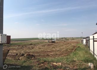 Продам земельный участок, 14.93 сот., деревня Большая Тарловка, Дворянская улица