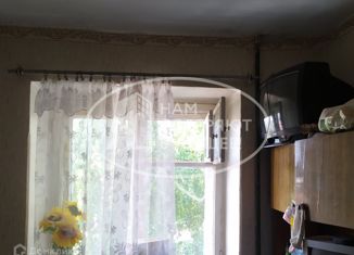 Продаю комнату, 9.9 м2, Добрянка, улица Орлова, 48