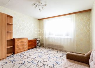 2-комнатная квартира на продажу, 50.6 м2, Москва, Абрамцевская улица, 2, метро Алтуфьево