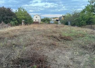 Продажа земельного участка, 6 сот., Армавир, Сезонный проезд