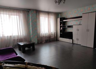 Продам трехкомнатную квартиру, 120 м2, Абакан, улица Маршала Жукова, 89