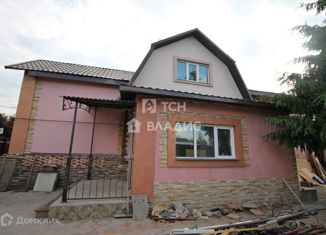 Продажа дома, 180 м2, деревня Ледово, территория СНТ Экология, 5