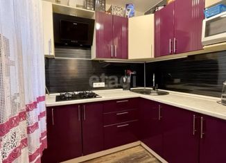 Продается двухкомнатная квартира, 44.5 м2, Москва, улица Ферсмана, 5к1, улица Ферсмана