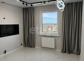 Продается двухкомнатная квартира, 64 м2, Калужская область, улица Табулевича, 5