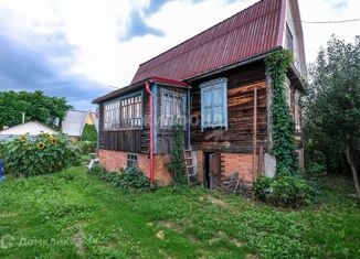 Продается дом, 67.1 м2, садовое товарищество Тихие зори, 10-я улица