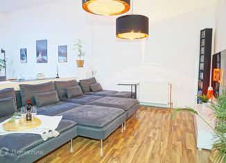 Продается дом, 215 м2, Сочи, улица Просвещения, 144А, микрорайон Чкаловский