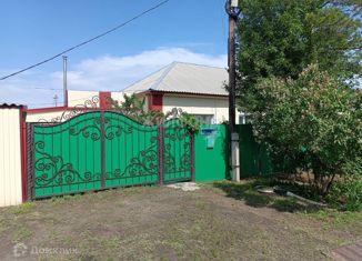 Продается дом, 86.2 м2, Новосибирская область, улица 70 лет Октября