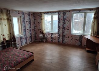 Продается 2-ком. квартира, 29.5 м2, Пенза, Лесозащитная улица, 14
