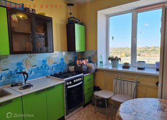 Продается 1-ком. квартира, 28.7 м2, поселок Придорожный, Земская улица, 23