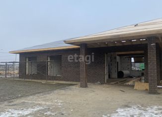 Продается дом, 150 м2, коттеджный посёлок Берёза Парк