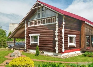 Продам дом, 160 м2, село Соломидино