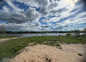 Продаю участок, 7.2 сот., деревня Кузнецово, Ильинский переулок