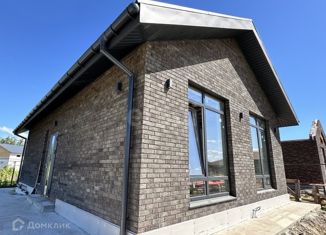 Дом на продажу, 65 м2, деревня Тураева