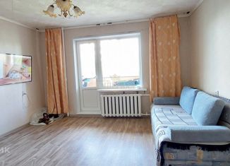 Продажа трехкомнатной квартиры, 66 м2, Йошкар-Ола, Ленинский проспект, 20А, микрорайон Сомбатхей