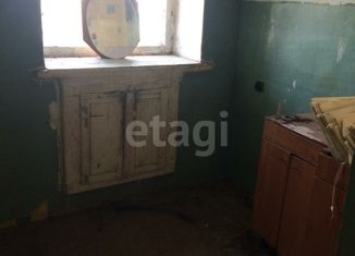 Продаю 1-ком. квартиру, 19.4 м2, Амурск, проспект Мира, 48